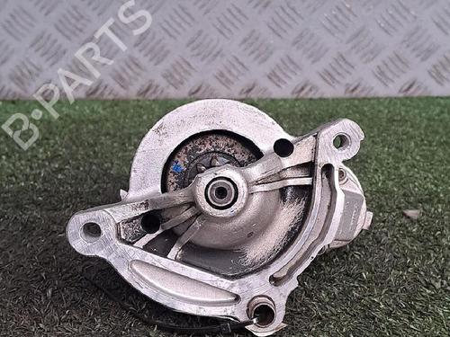 Startmotor CITROËN C3 II (SC_) 1.4 (73 hp) 30063339