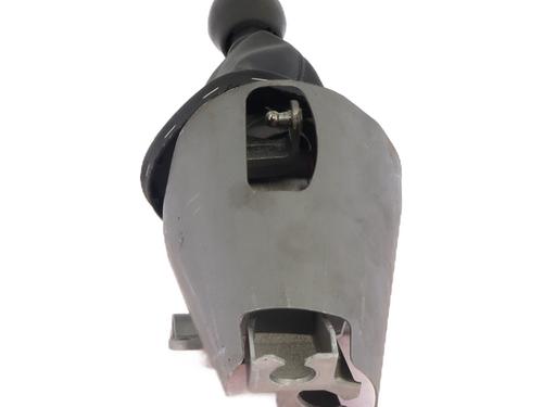 Selector da caixa RENAULT TRAFIC II Van (FL) 2.0 dCi 115 (FL01, FL0U, FL00, FL0H, FL0M) | BP34249375M90  - Image 5