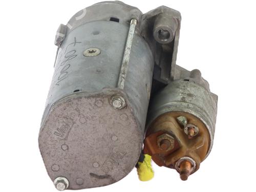 Starter CITROËN C5 II (RC_) 1.6 HDi (RC8HZB) | BP32345884M8