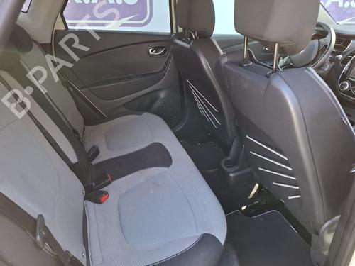 Switch RENAULT CAPTUR I (J5_, H5_) 1.5 dCi 90 (J5N4, J5M5, J5MW, J5M6, J5AL, J5AJ) | BP36324215I30 - Image 14