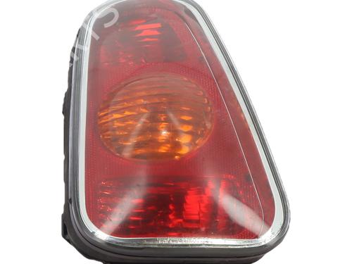 Left taillight MINI MINI (R50, R53) One | BP30071249C34 - Image 12