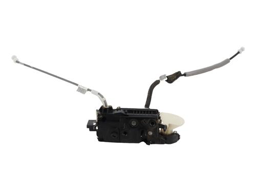 Front left lock DS DS 5 (KF_) 1.6 BlueHDi 120 | BP39953249C98 - Image 3