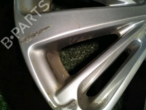 Cerchio PEUGEOT 208 I (CA_, CC_) 1.5 BlueHDI 100 (102 hp) 29949719