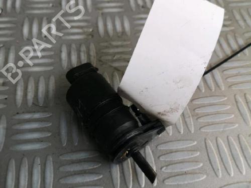 Used Washer pump Washer pump RENAULT CLIO I (B/C57_, 5/357_) 1.2 (5/357Y, 5/357K) (58 hp) 30068769 30068769