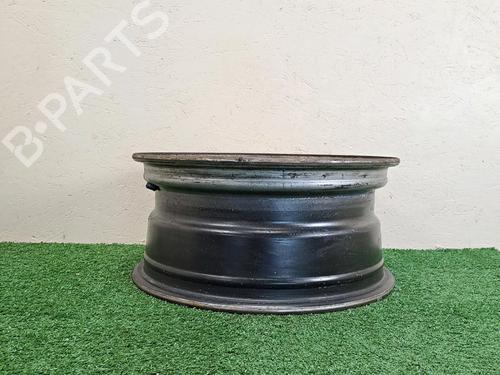 Rim CITROËN JUMPY II Van  | BP29494902C45 