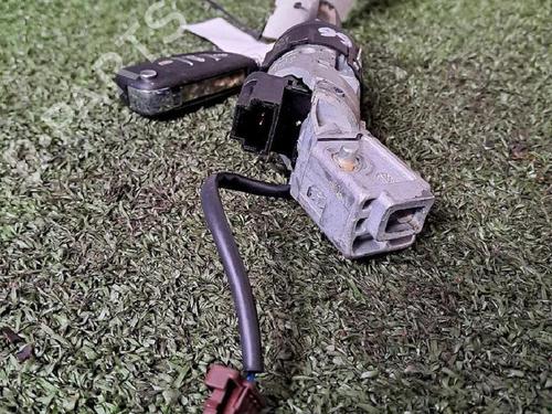 Ignition barrel CITROËN DS4 (NX_) 1.6 THP 200 | BP30077177M48