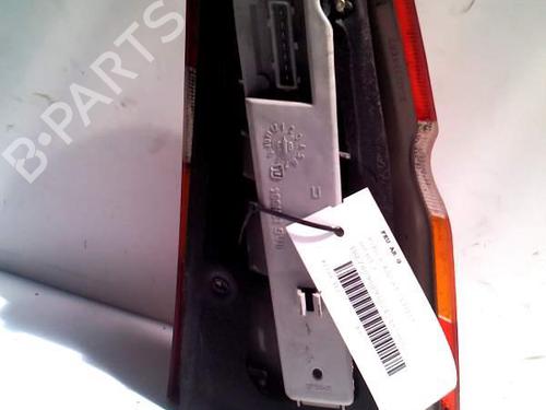 Left taillight FORD ESCORT VI Turnier (GAL, ANL) 1.6 16V | BP30075617C34 