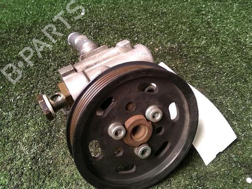 Steering pump VW POLO III (6N1) 64 1.9 D | BP30072355M99 