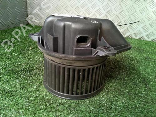 Used Heater blower motor Heater blower motor RENAULT MEGANE Scenic (JA0/1_) 1.9 dTi (JA0N) (98 hp) 30073788 30073788