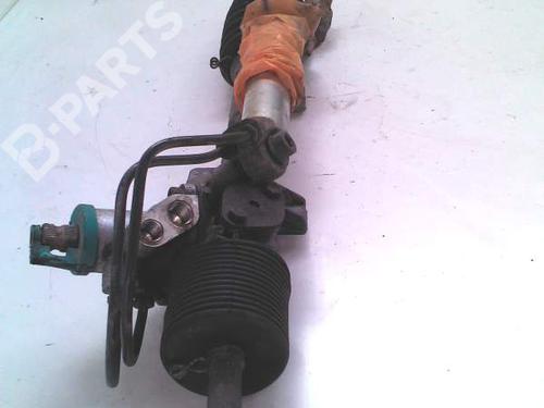 Used Steering rack CITROËN ZX (N2) 1.9 D (68 hp) 11398986
