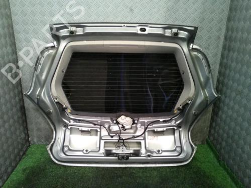 Tailgate FIAT BRAVO II (198_) 1.6 D Multijet (198AXH1B) | BP22360575C6 