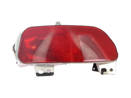Tågelys CITROËN C4 Picasso II 1.6 HDi / BlueHDi 115 | BP33123276C37 - Image 3