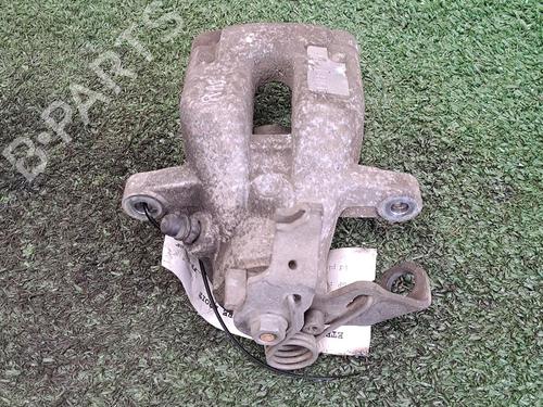 Right rear brake caliper CITROËN C3 III (SX) 1.2 THP 110 (SXHNPS, SXHNZT, SXHNZ6) | BP29949245M106