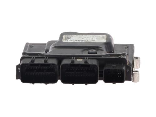 Engine control unit (ECU) DACIA DUSTER (HM_) 1.5 dCi 115 (HMAD) | BP38943704M57 - Image 6