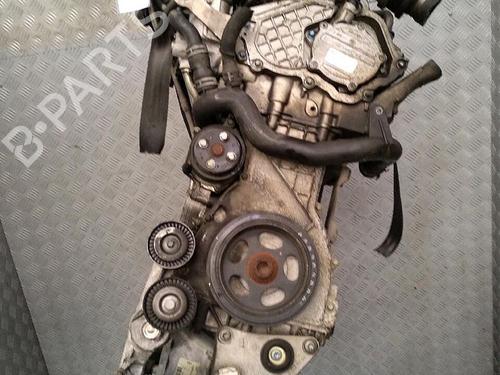 Engine MERCEDES-BENZ A-CLASS (W169) A 180 CDI (169.007, 169.307) | BP30074024M1 