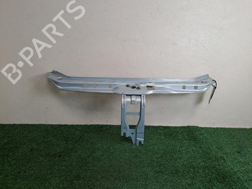 Used Crossmember RENAULT CLIO II (BB_, CB_) 1.5 dCi (B/CB07) (65 hp) 30857554