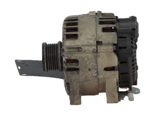Used Alternator Alternator 36802795 36802795