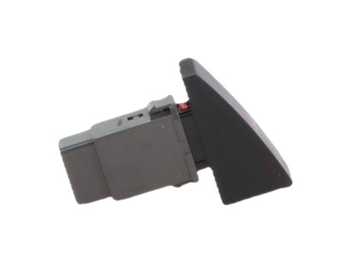 Warning switch CHEVROLET SPARK (M300) 1.0 | BP39395340I22 - Image 5