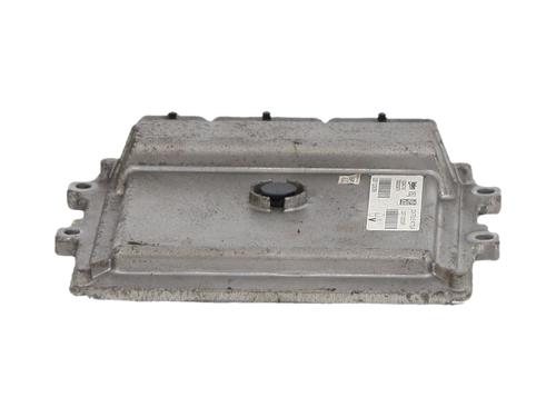 Engine control unit (ECU) DACIA SANDERO II TCe 90 (B8M1, B8MA, B8AC) | BP40047530M57 - Image 5