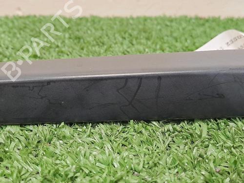 Vindspejlsviskerarm CITROËN DS3 (SA_) 1.6 THP 155 (156 hp) 29948606