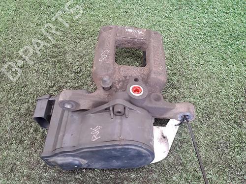 Used Right rear brake caliper Right rear brake caliper 29949261 29949261