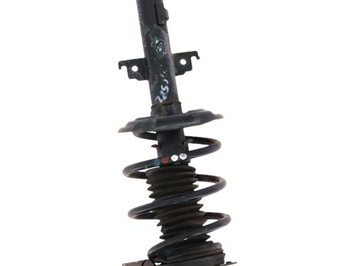 Used Left front shock absorber Left front shock absorber 37021629 37021629