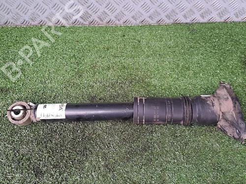 right-rear-shock-absorber-opel-corsa-f-p2jo-2019-30076812 main image