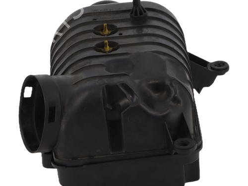 air-filter-box-mini-mini-countryman-r60-2010-2011-2012-2013-2014-2015-2016-40495787 main image