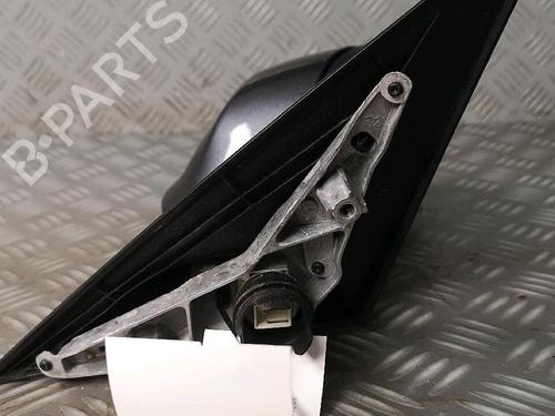 Right mirror BMW 3 (E90) 320 d | BP30070496C27