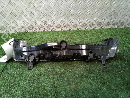 Left daytime light CITROËN C4 Grand Picasso I (UA_) 1.6 HDi 110 | BP30071793C104 