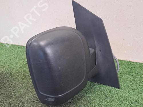 right-mirror-peugeot-expert-tepee-vf3x_-2007-29948408 main image