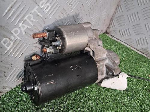 Starter BMW 3 (E90) 320 d | BP30077474M8 - Image 4