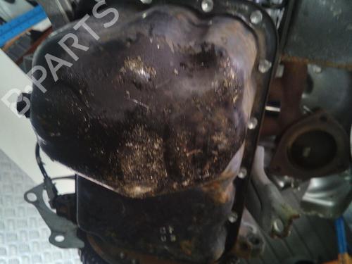 Engine CHEVROLET MATIZ (M200, M250) 0.8 | BP37729910M1 - Image 6