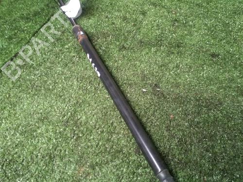 Used Tailgate lift support CITROËN C4 Grand Picasso I (UA_) 1.6 HDi (109 hp) 17157076