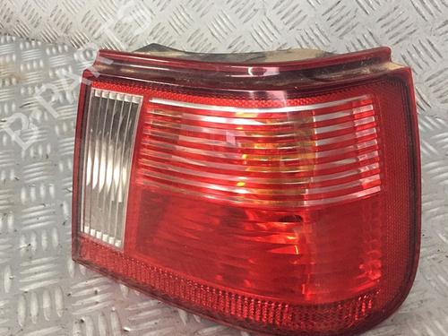 Right taillight SEAT IBIZA II (6K1) 1.9 SDI | BP30065211C35 