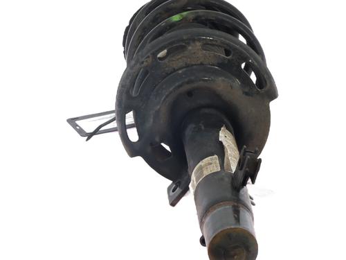 Left front shock absorber CITROËN C3 II (SC_) 1.2 VTi 82 | BP33564830M16 - Image 2