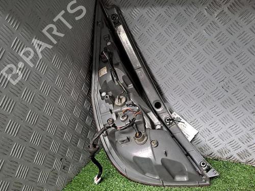 Right taillight HYUNDAI i30 (FD) 1.6 CRDi | BP30076953C35 