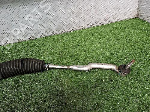 Used Steering rack Steering rack 38502010 38502010