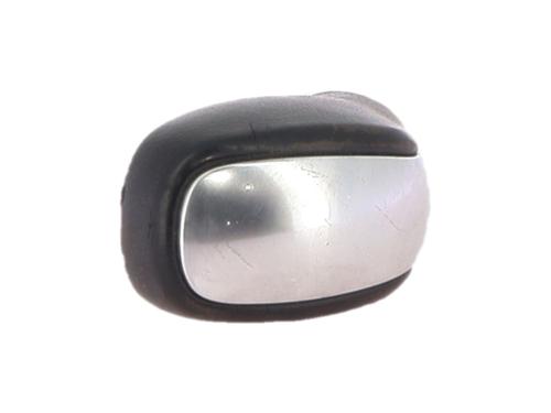 Shift knob RENAULT LATITUDE (L70_) 2.0 dCi 175 (L70Y, L734) | BP37731104I34 - Image 3