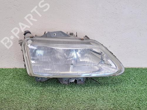 Used Right headlight Right headlight RENAULT LAGUNA I (B56_, 556_) 1.8 (B56S/T/0) (90 hp) 29948648 29948648
