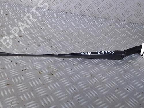 Vindrute viskerarm VW TOURAN (1T1, 1T2) 1.9 TDI (90 hp) 30070008