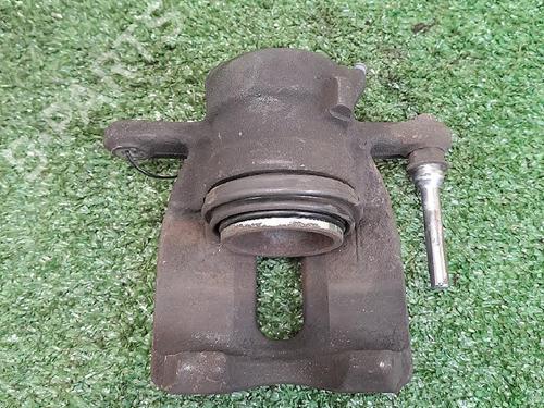 Right front brake caliper RENAULT CLIO III (BR0/1, CR0/1) 1.5 dCi | BP29949479M104