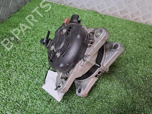 Alternator PEUGEOT 208 I (CA_, CC_) 1.5 BlueHDI 100 | BP19934202M7 