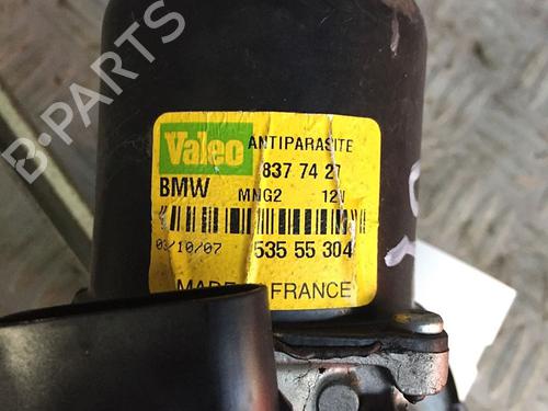 Front wiper motor MINI MINI (R56) Cooper D | BP30072477M29 - Image 7