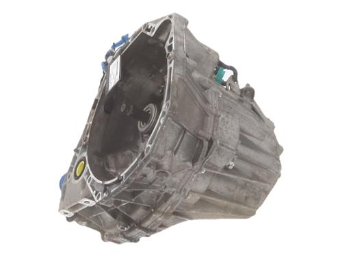 Gearbox DACIA DUSTER (HS_) 1.5 dCi | BP32445759M3 - Image 3