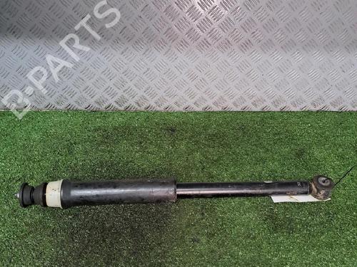 Used Left rear shock absorber RENAULT CLIO V (B7_) 1.0 SCe 75 (B7M5) (72 hp) 22224675