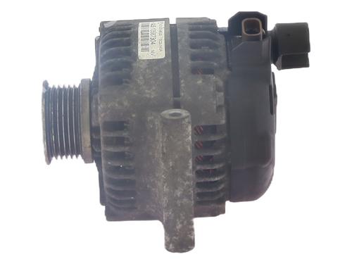 Alternator OPEL ZAFIRA TOURER C (P12) 1.6 CDTI (75) | BP30770483M7 - Image 3