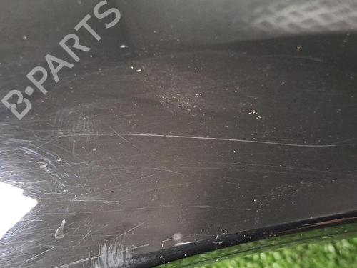 Left front fenders CITROËN C4 Picasso I MPV (UD_) 1.6 HDi 110 | BP30077248C41