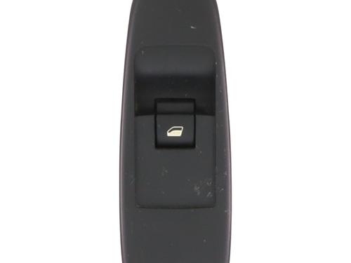 Used Right front window switch CITROËN C4 Picasso I MPV (UD_) 1.6 HDi (109 hp) 30302729