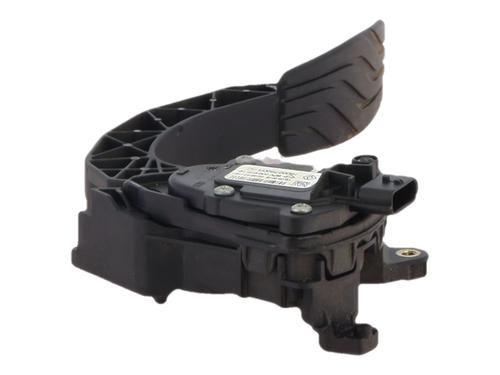 Elektronik Modul für Elektronik Modul RENAULT ESPACE V (JR_) 1.6 dCi 160 (160 hp) 36760958 36760958